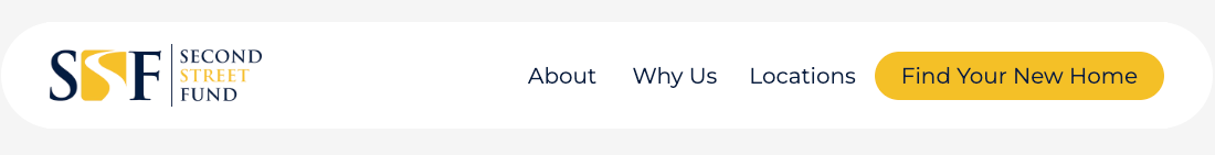 Second Street Fund Inc